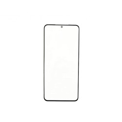 LENS SAMSUNG GALAXY S21 ULTRA 5G 2021/G988 BLACK LENS SAMSUNG GALAXY S21 ULTRA 5G 2021/G988 BLACK